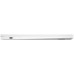 Laptop Asus Chromebook Plus Enterprise CX34 i5-1334U / 16 GB / 256 GB / ChromeOS (CX3402CVA-PQ0917)