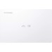 Laptop Asus Chromebook Plus Enterprise CX34 i5-1334U / 16 GB / 256 GB / ChromeOS (CX3402CVA-PQ0917)