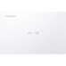 Laptop Asus Chromebook Plus Enterprise CX34 i5-1334U / 16 GB / 256 GB / ChromeOS (CX3402CVA-PQ0917)