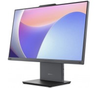 Lenovo LENOVO ThinkCentre Neo50a-24 Gen 5 Intel Core 5 210H 60,45cm 23,8 cal FHD 16GB 512GB SSD W11P 1YOS