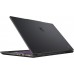 NotebookMSICyborg17 B13WGKGCPU Intel Registered  CoreT i7i7-13620H17.3 "1920 x 1080 pixelsRAM 16 GBDDR5-SDRAMSSD 1000 GBDiscrete  CYBORG 17 B13WGKG-231NL (4711377408035)