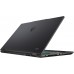 NotebookMSICyborg17 B13WGKGCPU Intel Registered  CoreT i7i7-13620H17.3 "1920 x 1080 pixelsRAM 16 GBDDR5-SDRAMSSD 1000 GBDiscrete  CYBORG 17 B13WGKG-231NL (4711377408035)