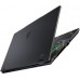 NotebookMSICyborg17 B13WGKGCPU Intel Registered  CoreT i7i7-13620H17.3 "1920 x 1080 pixelsRAM 16 GBDDR5-SDRAMSSD 1000 GBDiscrete  CYBORG 17 B13WGKG-231NL (4711377408035)