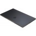 NotebookMSICyborg17 B13WGKGCPU Intel Registered  CoreT i7i7-13620H17.3 "1920 x 1080 pixelsRAM 16 GBDDR5-SDRAMSSD 1000 GBDiscrete  CYBORG 17 B13WGKG-231NL (4711377408035)