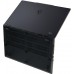 NotebookMSICyborg17 B13WGKGCPU Intel Registered  CoreT i7i7-13620H17.3 "1920 x 1080 pixelsRAM 16 GBDDR5-SDRAMSSD 1000 GBDiscrete  CYBORG 17 B13WGKG-231NL (4711377408035)