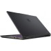 NotebookMSICyborg17 B13WGKGCPU Intel Registered  CoreT i7i7-13620H17.3 "1920 x 1080 pixelsRAM 16 GBDDR5-SDRAMSSD 1000 GBDiscrete  CYBORG 17 B13WGKG-231NL (4711377408035)