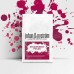 Johan & Nyström - kawa ziarnista Strawberry Fields Filter 250 g