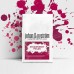 Johan & Nyström - kawa ziarnista Strawberry Fields Filter 250 g
