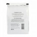 Johan & Nyström - kawa ziarnista Strawberry Fields Filter 250 g