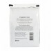 Johan & Nyström - kawa ziarnista Strawberry Fields Filter 250 g