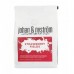 Johan & Nyström - kawa ziarnista Strawberry Fields Filter 250 g