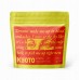 KYOTO - kawa ziarnista Etiopia Gemechu Shonora Natural Filter 250 g