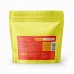 KYOTO - kawa ziarnista Etiopia Gemechu Shonora Natural Filter 250 g