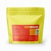 KYOTO - kawa ziarnista Etiopia Gemechu Shonora Natural Filter 250 g