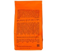 Lykke - kawa ziarnista Darkness Blend Omniroast 500 g