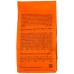 Lykke - kawa ziarnista Darkness Blend Omniroast 500 g