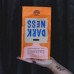 Lykke - kawa ziarnista Darkness Blend Omniroast 500 g