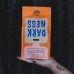 Lykke - kawa ziarnista Darkness Blend Omniroast 500 g