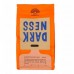 Lykke - kawa ziarnista Darkness Blend Omniroast 500 g