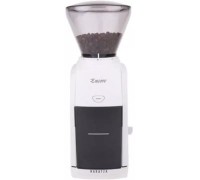 Baratza - Hopper przezroczysty bez wieczka