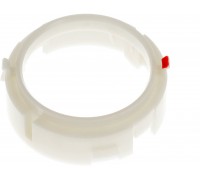 Baratza Burr holder uchwyt żarna górny 6068