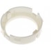 Baratza Burr holder uchwyt żarna górny 6068