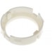 Baratza Burr holder uchwyt żarna górny 6068