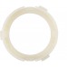 Baratza Burr holder uchwyt żarna górny 6068