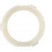 Baratza Burr holder uchwyt żarna górny 6068
