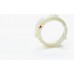 Baratza Burr holder uchwyt żarna górny 6068