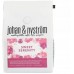 Johan & Nyström - kawa ziarnista Delicious Days Filter 250 g