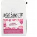 Johan & Nyström - kawa ziarnista Delicious Days Filter 250 g