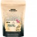 HAYB - kawa ziarnista Kocia Kawa Etiopia Idido Espresso 250 g