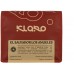 Klaro - kawa ziarnista Salwador Los Angeles Anaerobic Natural Filter 250 g