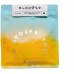 Spojka - kawa ziarnista Kolumbia Bloomer Washed Filter 200 g