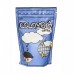 Runty Roaster - kawa ziarnista Kolumbia Pop Sky Anaerobic Washed Filter 250 g