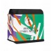 Bracia Ziółkowscy - kawa ziarnista Brazylia Szybki Przelew Filter 1 kg