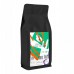 Bracia Ziółkowscy - kawa ziarnista Brazylia Szybki Przelew Filter 1 kg