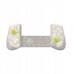 GameSir X5s ZZZ Wireless Mobile Controller White