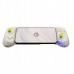 GameSir X5s ZZZ Wireless Mobile Controller White