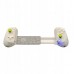 GameSir X5s ZZZ Wireless Mobile Controller White