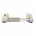 GameSir X5s ZZZ Wireless Mobile Controller White