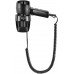 Valera Action Sp1200 black