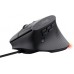 Trust GXT 145 Rexxa  RGB Black