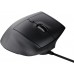 Trust GXT 145 Rexxa  RGB Black