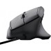 Trust GXT 145 Rexxa  RGB Black