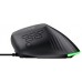 Trust GXT 145 Rexxa  RGB Black