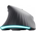 Trust GXT 145 Rexxa  RGB Black