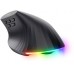 Trust GXT 145 Rexxa  RGB Black