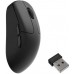 Keychron M2 czarna | 30000 DPI | 8000 Hz